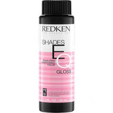 REDKEN COLOUR – SHADES EQ GLOSS